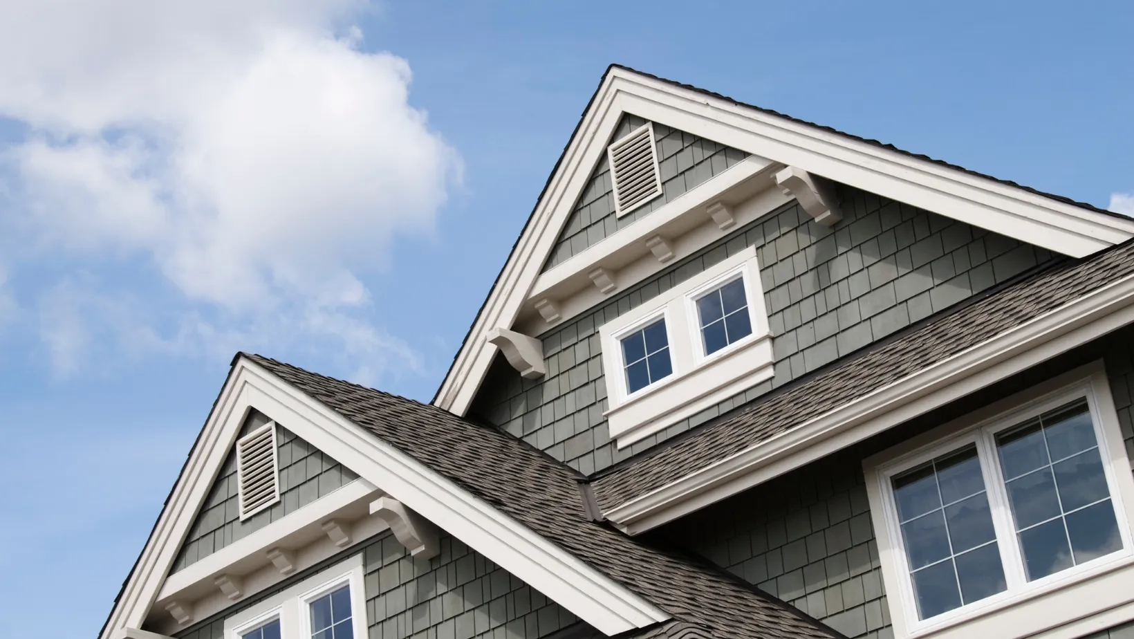 general roofing in jacksonville