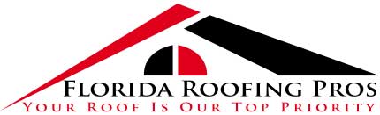 General Roofing in Jacksonville